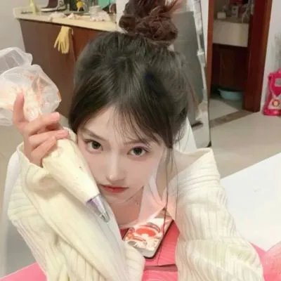 青春环游记第五季