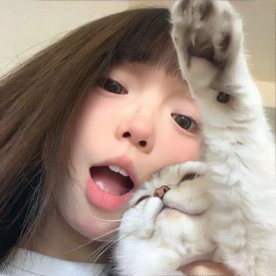 修理钓线
