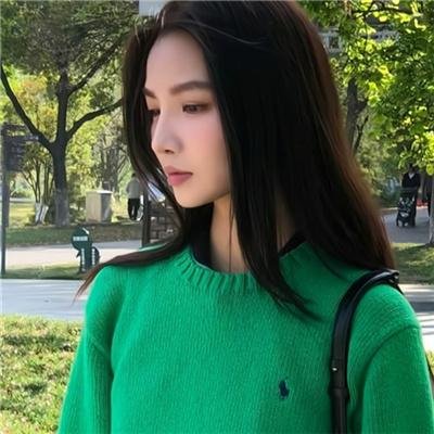 中国出了个毛泽东