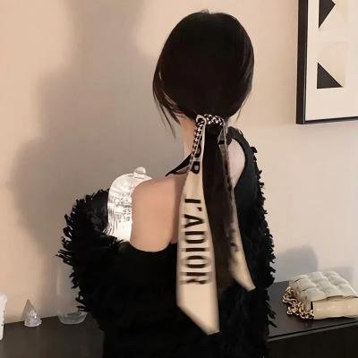 黑人是王