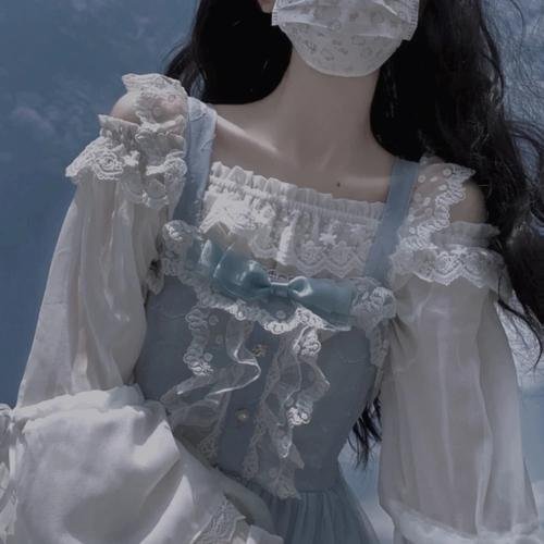 杜拉拉追婚记