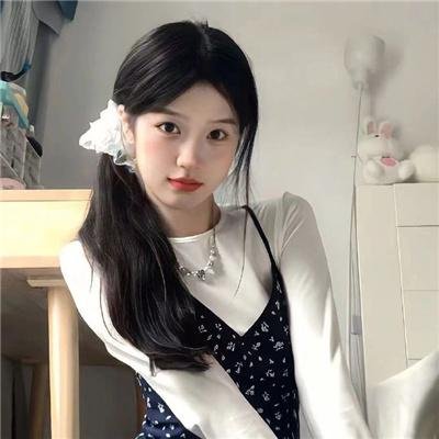 咕噜咕噜美人鱼