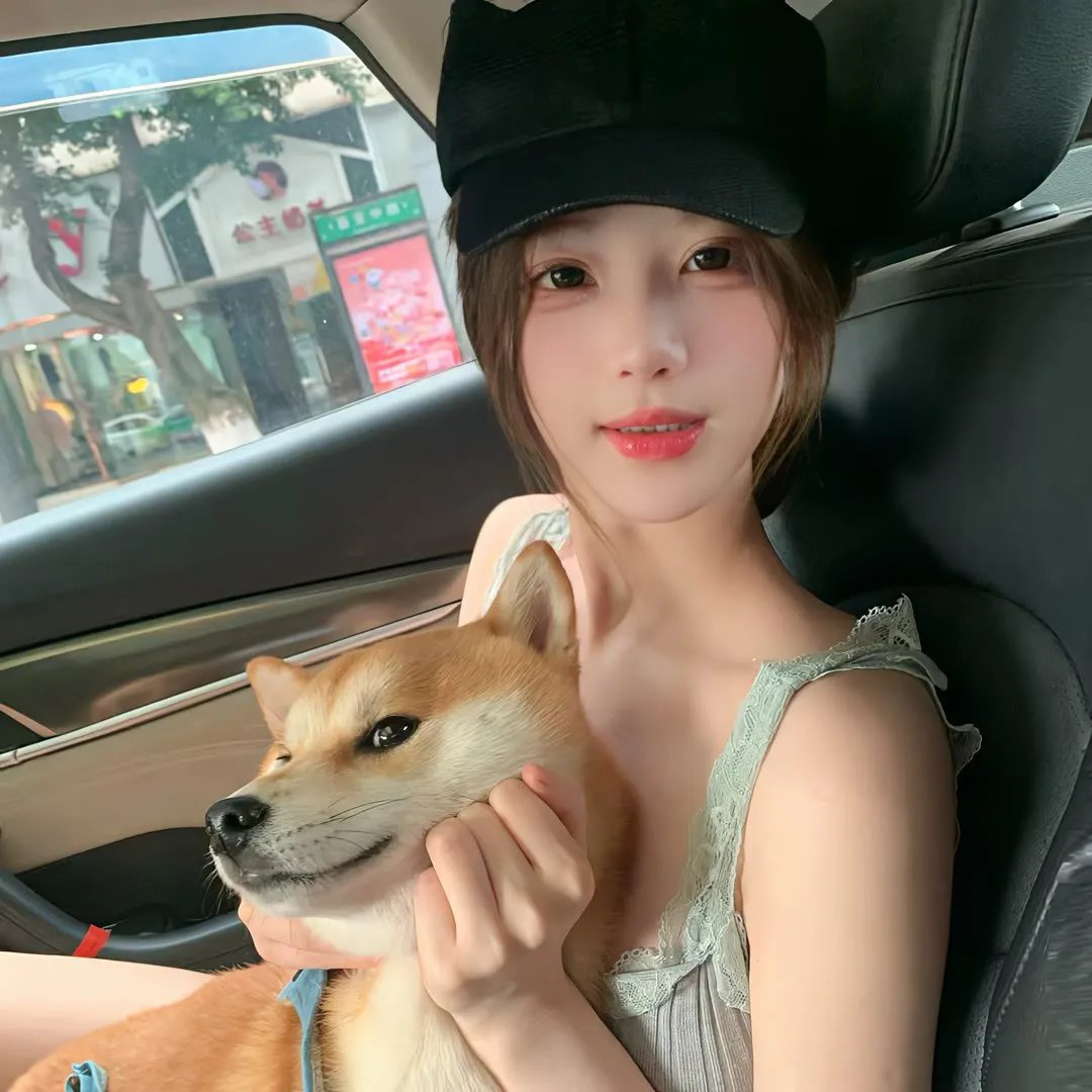 啊，荒野后篇