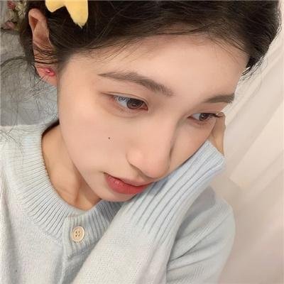 守望