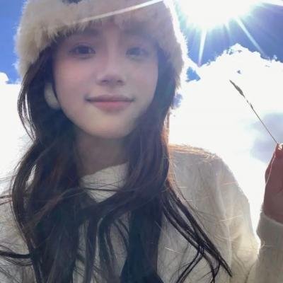 无双谱粤语