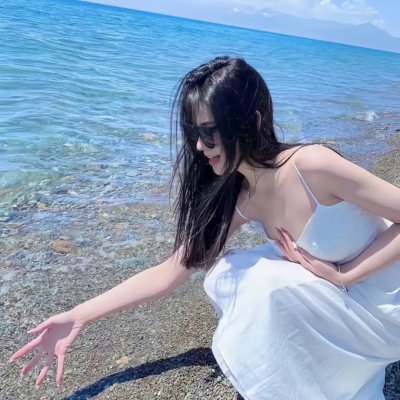 色情响尾蛇