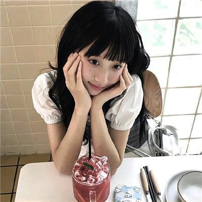 扫黑行动