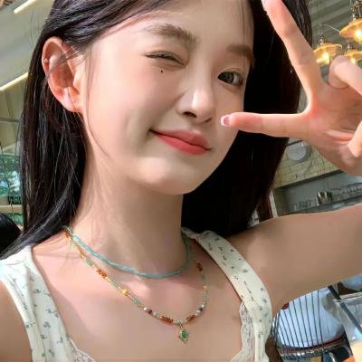 血的契约