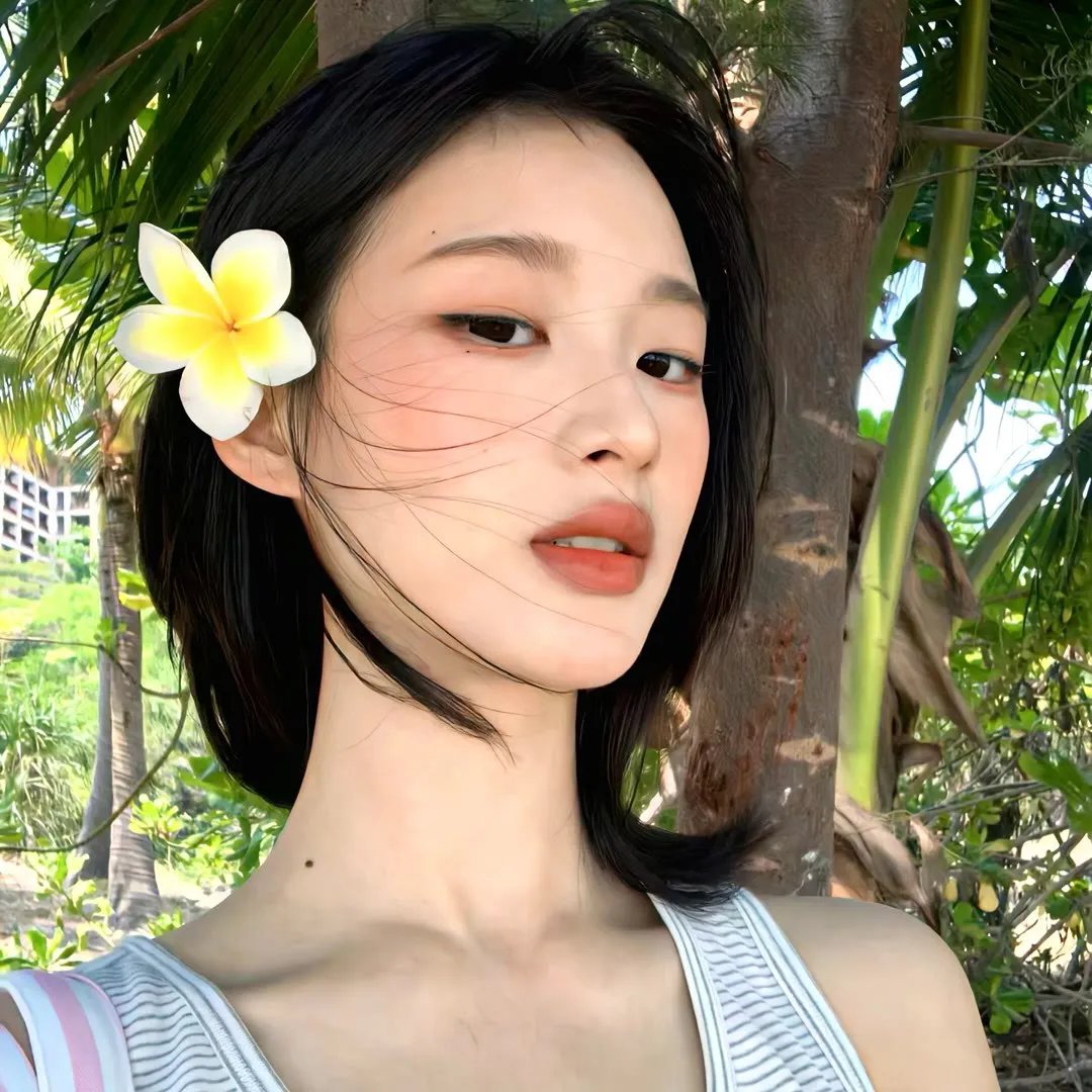 枪声背后