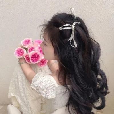 崎路父子情