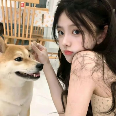 歌剧理发师