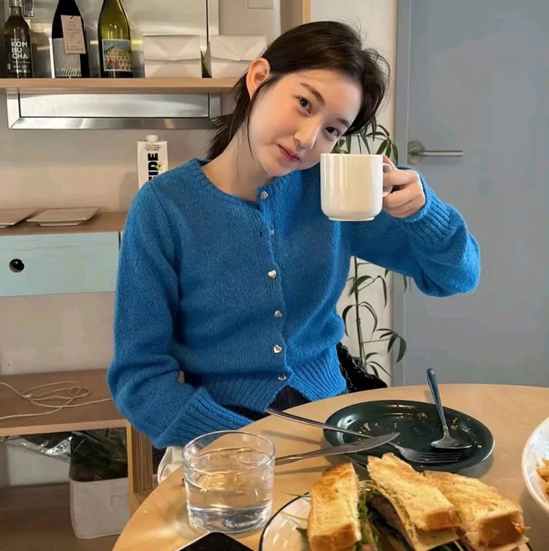 房子