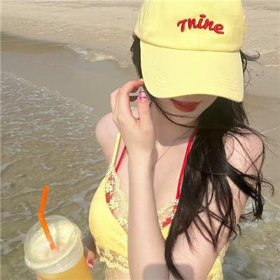 爱情青春