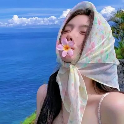 少年包青天