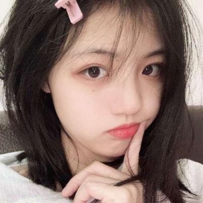 玉米田的小孩4